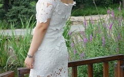 亚洲 校园 春色 小说 图片